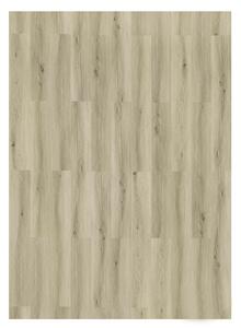 Vinylová podlaha FUTURA LIGHT SPC Click 1201 Dub Dijon 1220x179 mm