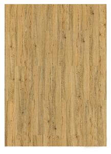Vinylová podlaha FUTURA LIGHT SPC Click 1134 Dub Toulouse 1220x179 mm