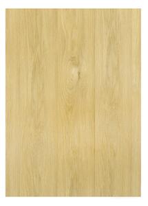 Vinylová podlaha FUTURA LIGHT SPC Click 1120 Dub Arles 1220x179 mm