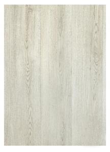 Vinylová podlaha FUTURA LIGHT SPC Click 1133 Dub Cannes 1220x179 mm