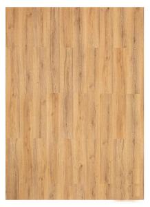 Vinylová podlaha FUTURA LIGHT SPC Click 1202 Dub Troyes 1220x179 mm