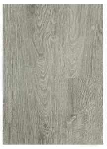 Vinylová podlaha SPC WOODS Click - HIF 21207 180x1220 mm