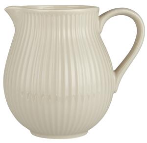 Keramický džbán Mynte Latte 2 L