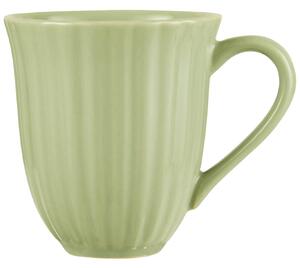 Hrnek Mynte Wasabi 240 ml