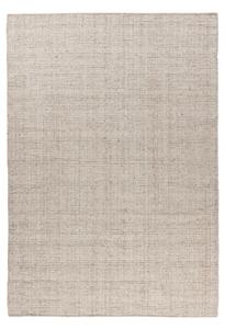 Ručně tkaný kusový koberec My Jarven 935 ivory 80x150 cm