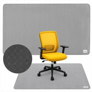 Ochranná podložka Ruhhy 100 x 150 cm