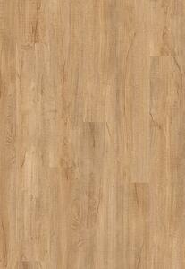 Vinylová podlaha Creation 30 Swiss Oak Golden 0796 - lepená 184x1219 mm