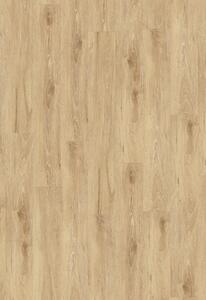 Vinylová podlaha Creation 30 White Lead Oak Blond 1288 - lepená 184x1219 mm