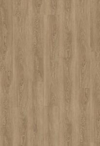Vinylová podlaha Creation 55 Charming Oak Nature 1277 - lepená 184x1219 mm