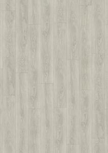 Vinylová podlaha Creation 55 Charming Oak Grey 1279 - lepená 184x1219 mm