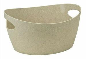 Washtub 15l BOTTICHELLI L