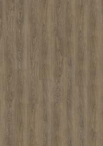 Vinylová podlaha Creation 55 Charming Oak Brown 1280 - lepená 184x1219 mm