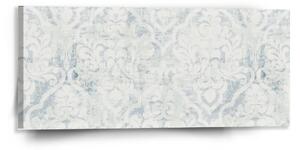 Sablio Obraz Vintage patina - 110x50 cm