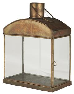 Lucerna Simon Rounded Roof