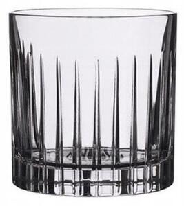 Sklenice na whisky RCR 360 ml 6 ks