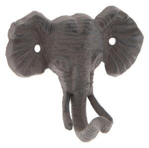 Clayre eff Háček ELEPHANTE