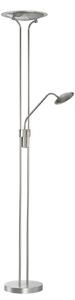 STOJACÍ LED SVÍTIDLO, 35/180 cm Fischer & Honsel - Online Only svítidla, Online Only