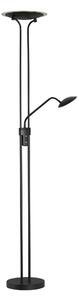 STOJACÍ LED SVÍTIDLO, 35/180 cm Fischer & Honsel - Online Only svítidla, Online Only