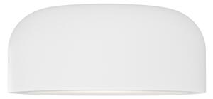 Open Design OR85884- LED Stropní svítidlo CEDRONE LED/8W/230V CCT pr. 12 cm bílá