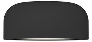 Open Design OR85891-LED Stropní svítidlo CEDRONE LED/8W/230V CCT pr. 12 cm černá