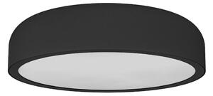 Open Design OR85921-LED Stropní svítidlo CEDRONE LED/14W/230V CCT pr. 22 cm čer