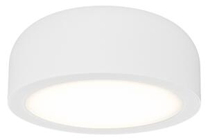 Open Design OR85884- LED Stropní svítidlo CEDRONE LED/8W/230V CCT pr. 12 cm bílá