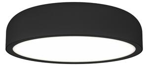 Open Design OR85921-LED Stropní svítidlo CEDRONE LED/14W/230V CCT pr. 22 cm čer