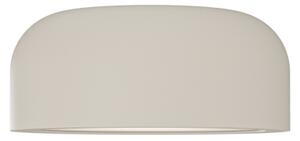 Open Design OR85907- LED Stropní svítidlo CEDRONE LED/8W/230V CCT pr. 12 cm béž