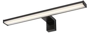 Rabalux 75112 - LED Koupelnové osvětlení zrcadla SEYRA LED/8W/230V IP44 40 cm