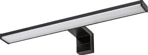 Rabalux 75112 - LED Koupelnové osvětlení zrcadla SEYRA LED/8W/230V IP44 40 cm