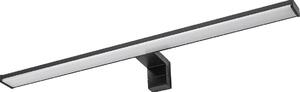 Rabalux 75113 - LED Koupelnové osvětlení zrcadla SEYRA LED/12W/230V IP44 60 cm