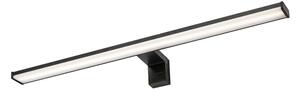 Rabalux 75113 - LED Koupelnové osvětlení zrcadla SEYRA LED/12W/230V IP44 60 cm