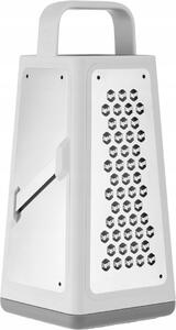 Zwilling Z-Cut Struhadlo na zeleninu 26 cm, šedé