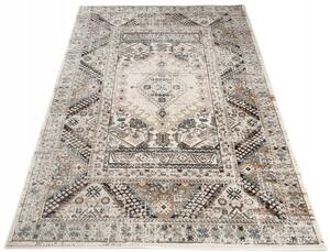 KOBEREC PERSIAN 180x260 TRADIČNÍ TLUSTÉ KOBERCE L29w