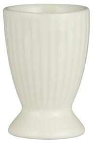 Stojánek na vejce Butter Cream