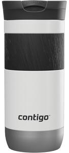 Contigo Termohrnek Byron 2.0 470 ml, Salt Emea