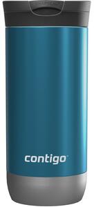 Contigo Termohrnek Huron 2.0 470 ml, Blueberry