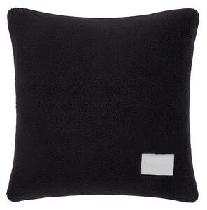 POTAH NA POLŠTÁŘ 46/46 cm Calvin Klein - Potahy na polštáře, Online Only