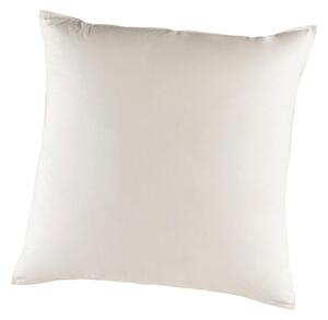 POLŠTÁŘ POD HLAVU, 80/80 cm Bio:Vio - Polštáře pod hlavu, Online Only