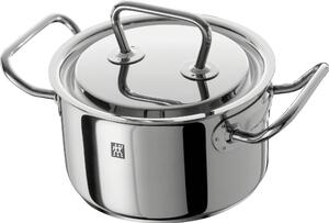 HRNEC 16/15,2 cm Zwilling - Online Only vaření, Online Only