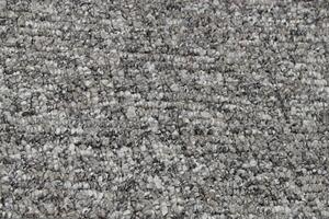 Metrážový koberec Olympic 2817 rozměr š.400 x d.615 cm SVAT
