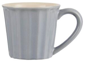 Hrneček Mynte French Grey 200 ml, 250 ml