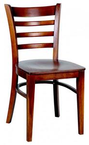 Jídelní židle 132 hl. (na výběr více variant)