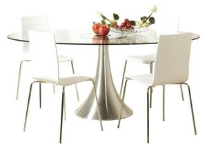 Jídelní stůl Kare Design Possibilita, 120 x 180 cm