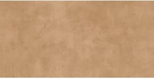EBS Eleganza dlažba 60x120 siena 1,44 m2