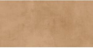 EBS Eleganza dlažba 60x120 siena 1,44 m2