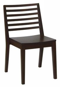 Židle 515 (na výběr více variant)