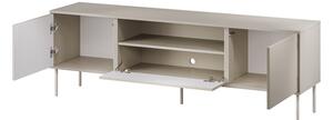 TV stolek Firtus 180 EF, Barva: zelená 5903211394881