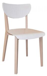 Židle 3550 hl. (na výběr více variant)