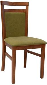 Jídelní židle 3623 Látka: Látky A, (na výběr více variant)